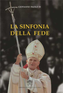 La sinfonia della fede